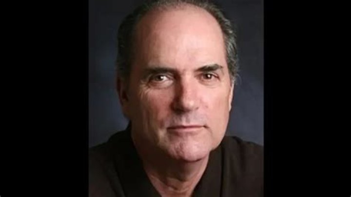 
Jack Kehler Passed Away At The Age Of 75 