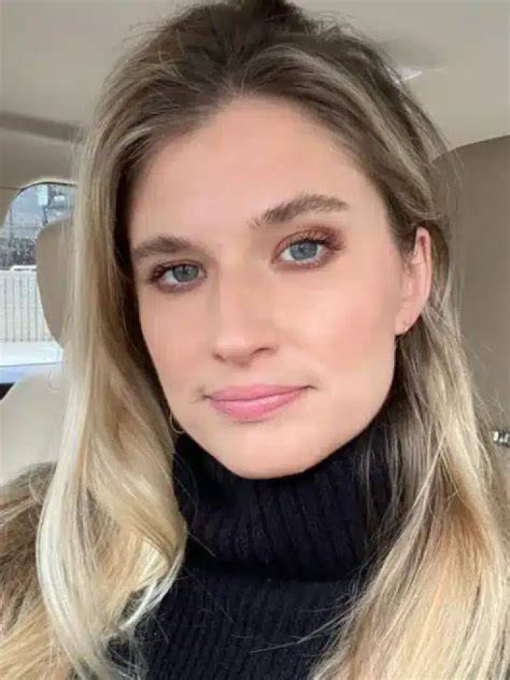 Jackie Primrose Monahan Height, Weight, Net Worth, Age, Wiki, Who, Instagram, Biography