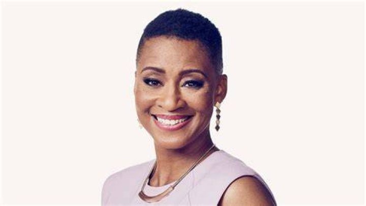 Jacqueline Stewart Net Worth