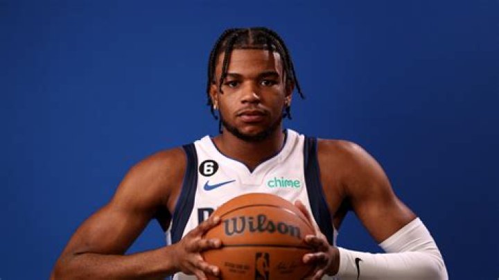 Jaden Hardy Salary: How much does Jaden Hardy make?