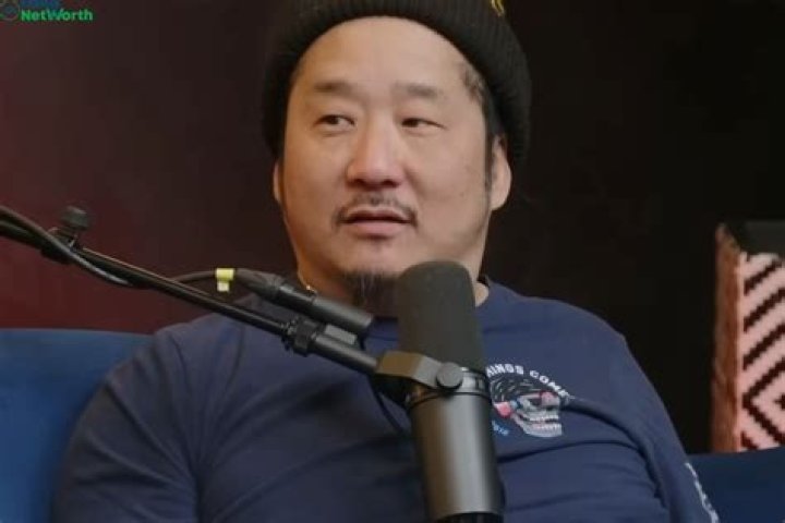 Jaerock Lee net worth at death: How much was Jaerock Lee worth?