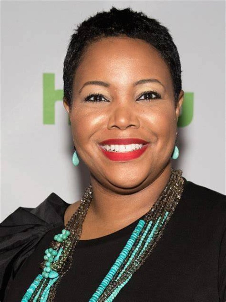 Jaki Brown Net Worth, Income, Salary, Earnings, Biography