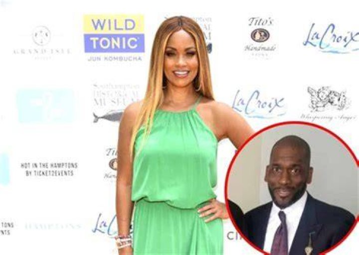 Jamal Bryant Net Worth: How Rich is Gizelle Bryant’s Ex-Husband?