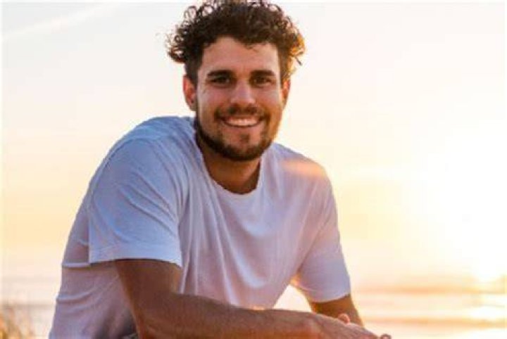 James Holt Joblon Height, Weight, Net Worth, Age, Birthday, Wikipedia, Who, Nationality, Biography