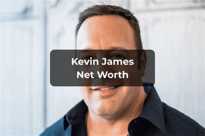 James Torme Net Worth