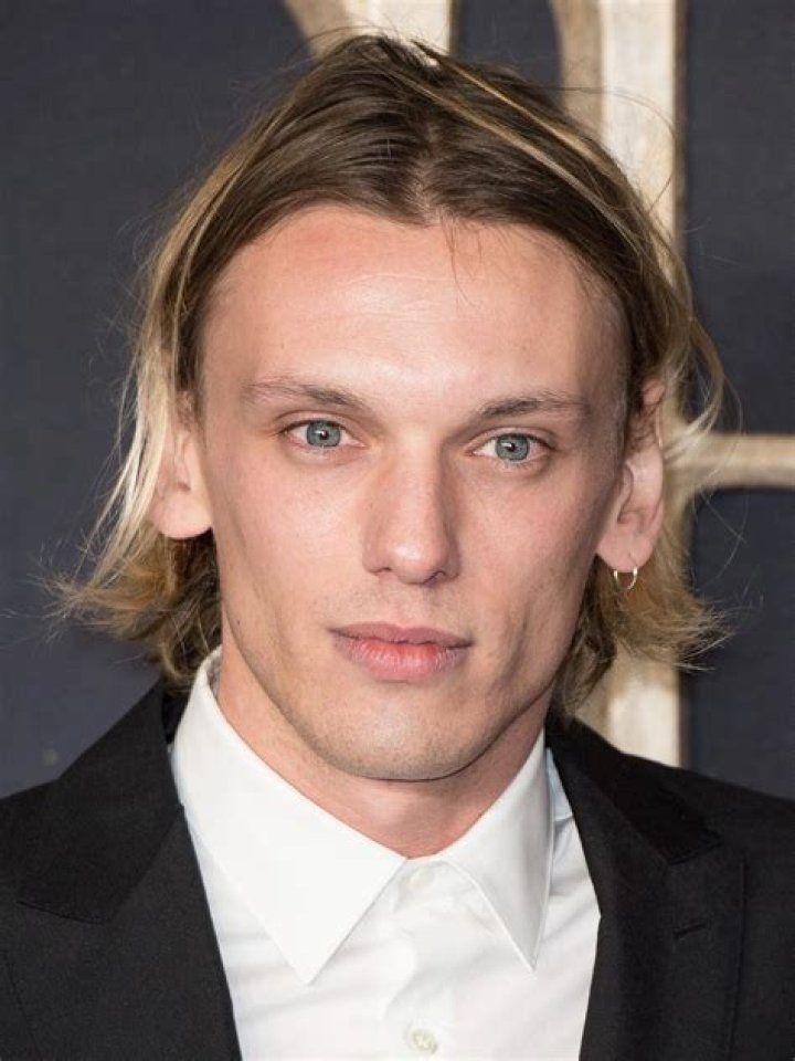 
Jamie Campbell Tattoo Meaning Explained – Details We Know About The Stranger Things Cast 