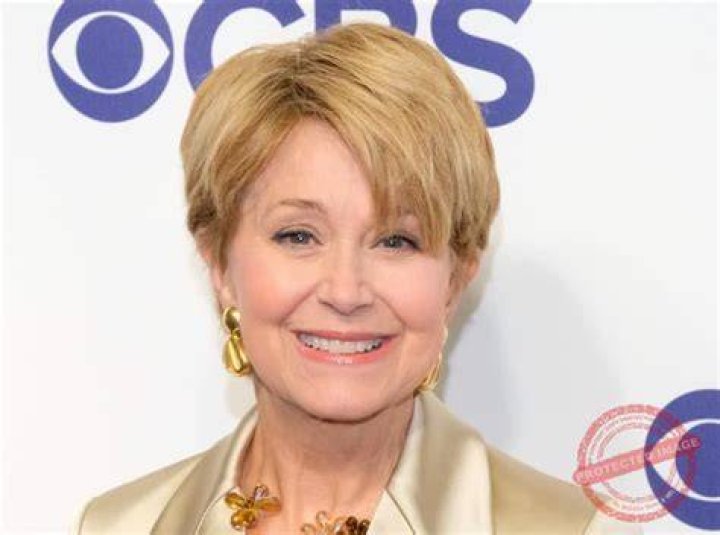 Jane Pauley Height, Weight, Net Worth, Age, Birthday, Wikipedia, Who, Nationality, Biography