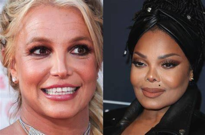 Janet Jackson Net Worth: Earnings of the Acclaimed Singer Explored