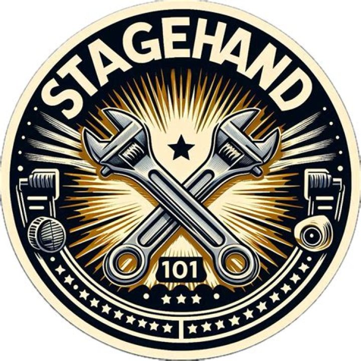 Janie the Stagehand / Stagehand