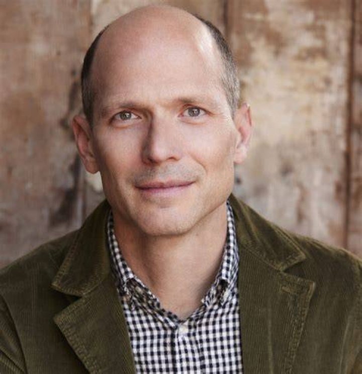 Jason Spingarn-Koff Net Worth