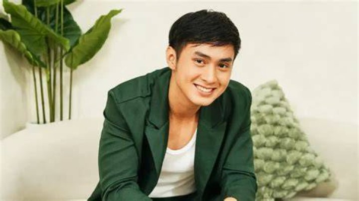 JAWNY Wikipedia, Biography , Age, Height, Girlfriend, Instagram