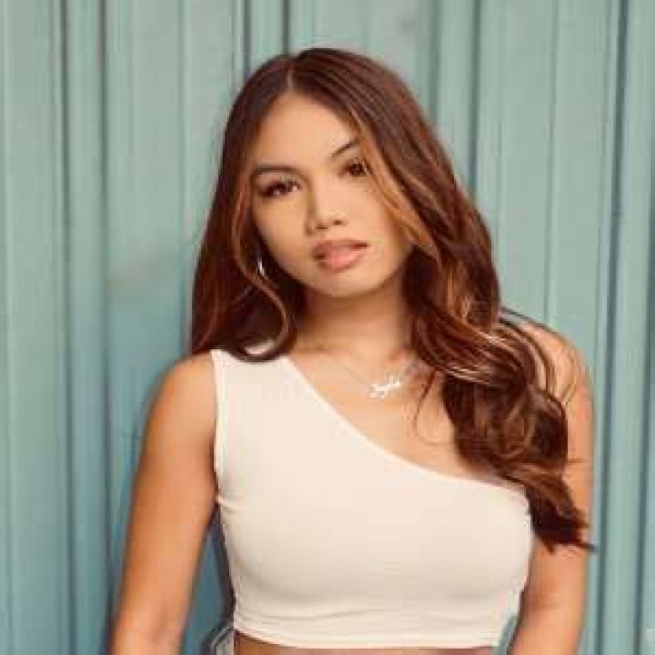 Jayka Noelle (Model) Wiki, Bio, Age, Height, Weight, Boyfriend, Net Worth, Ethnicity, Facts