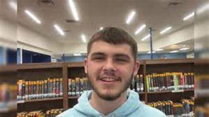 
Jaykob Dodd | Family And Age 