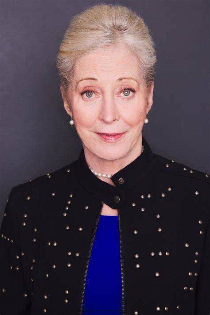 Jean St. James Net Worth