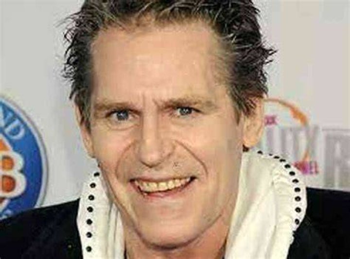 Jeff Conaway Height, Weight, Net Worth, Age, Birthday, Wikipedia, Who, Nationality, Biography