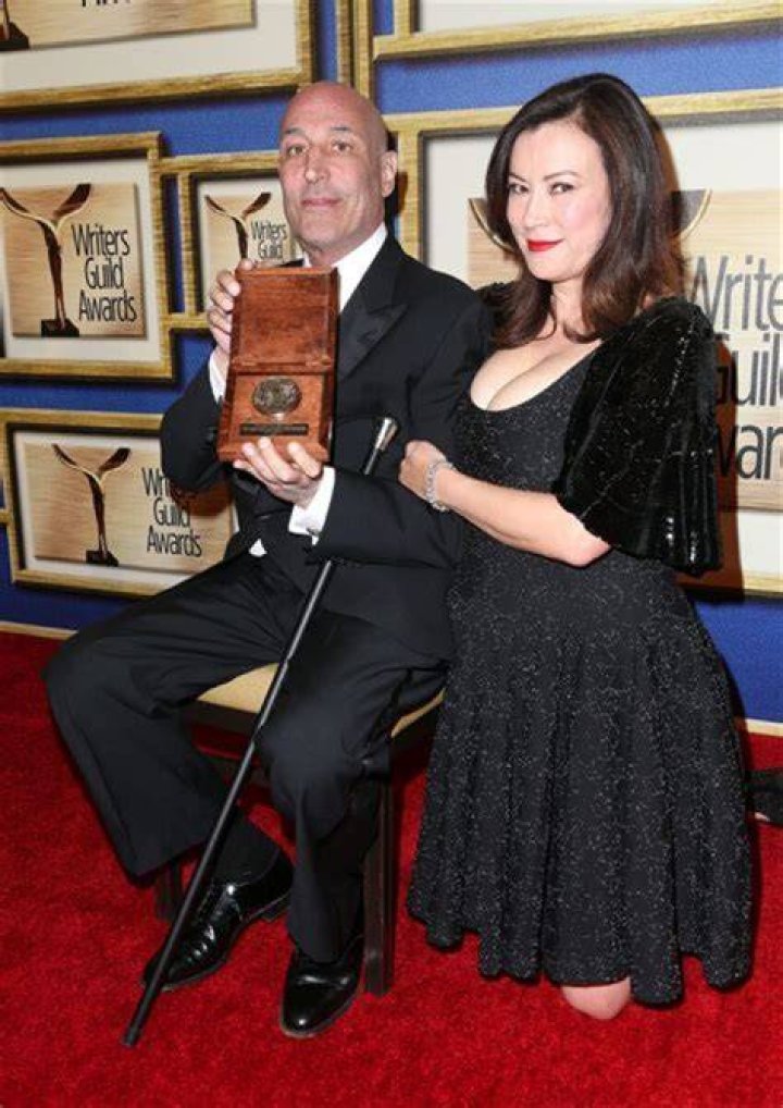 Jennifer Kassir Height, Weight, Net Worth, Age, Birthday, Wikipedia, Who, Nationality, Biography