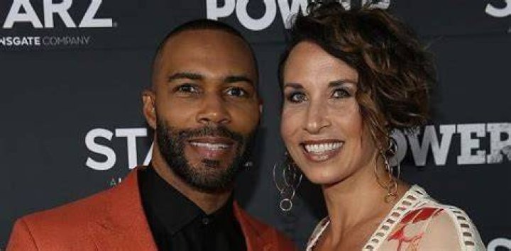 Jennifer Pfautch Net Worth