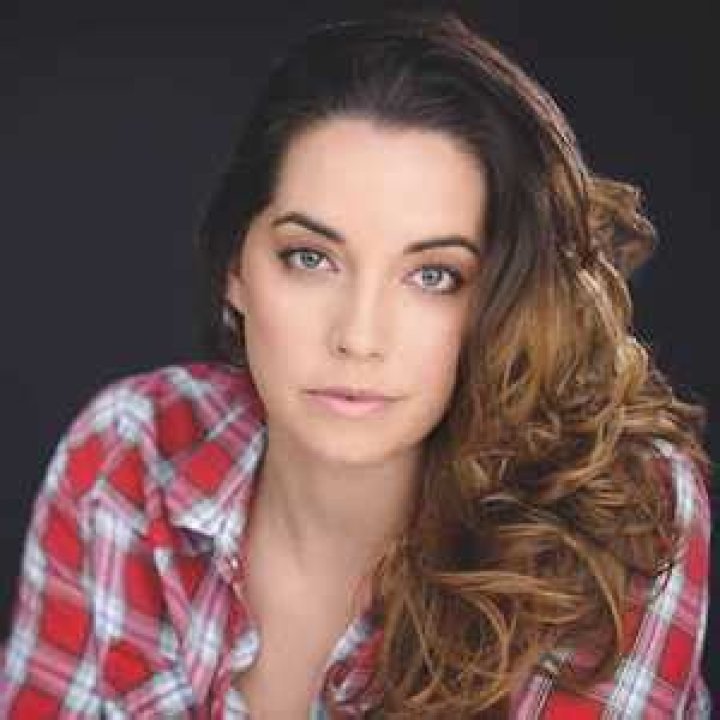 Jennifer Pudavick Net Worth