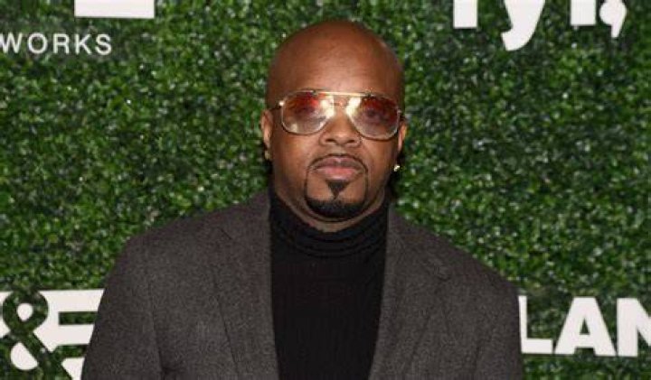 Jermaine Dupri Height, Weight, Net Worth, Age, Birthday, Wikipedia, Who, Nationality, Biography