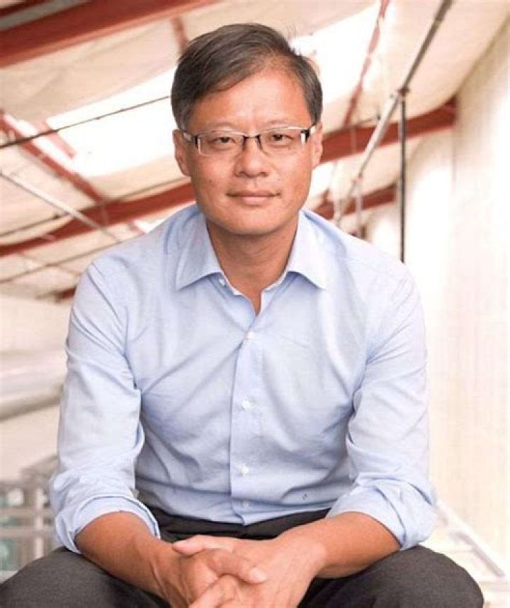 Jerry Yang Height, Weight, Net Worth, Age, Birthday, Wikipedia, Who, Nationality, Biography