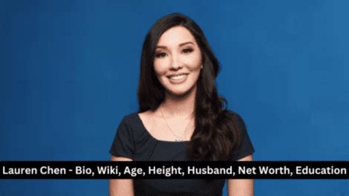 Jesse Labreck Husband and Net Worth: Bio, Wiki, Age, Height, Wedding and ANW