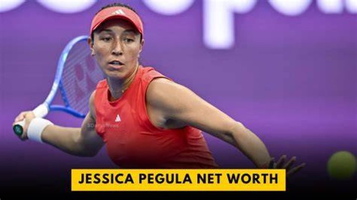 Jessica Amaral Net Worth