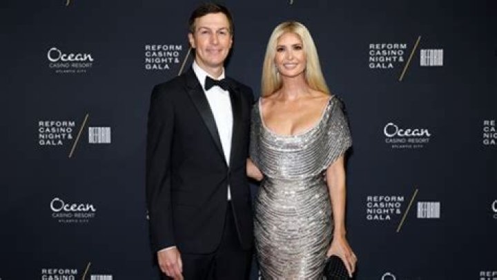 Jessica Miller’s Net Worth, Biography, Career, Awards, Fact and Life Story