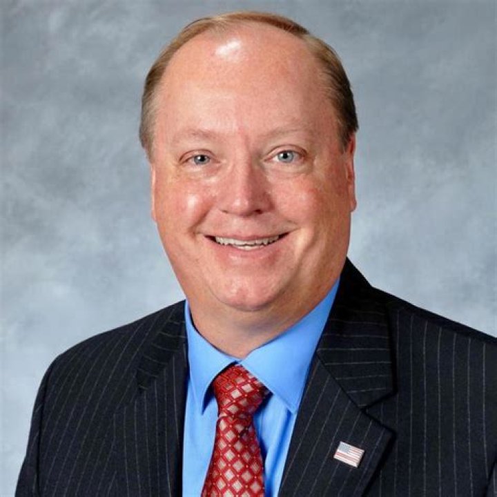 
Jim Hagedorn Obituary, What was Jim Hagedorn Cause of Death? 
