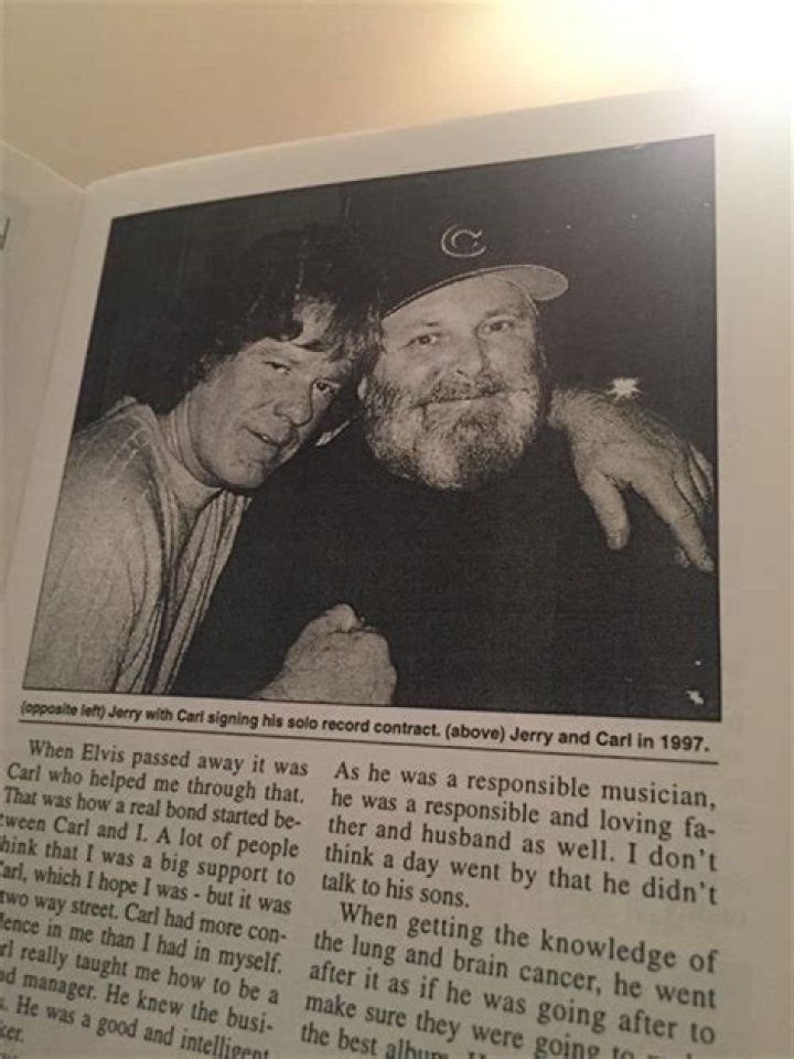 Jim Jordan’s net worth, biography, fact, career, awards and life story