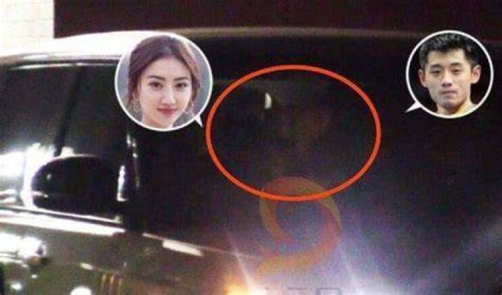 Jing Tian Leaked Video Gone Viral: Scandal And Controversy