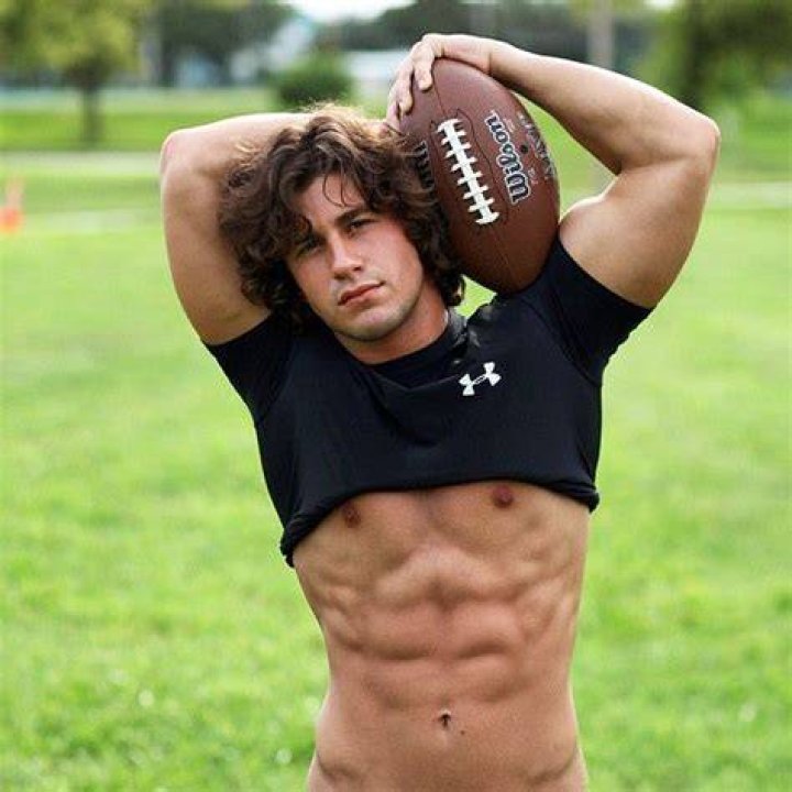 Jock