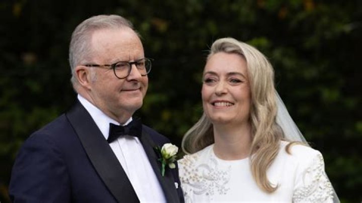 
Jodie Haydon Age, Birthday, Wikipedia, Who, Nationality, Biography 