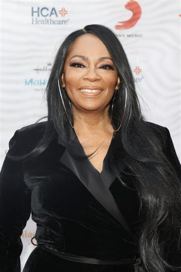 Jody Watley Bio, Age, Mother, Sister, Husband, Kids, Net Worth, Height, Awards