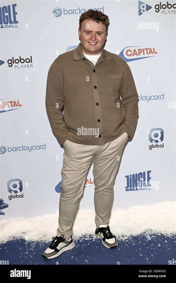 Joe Hollywood