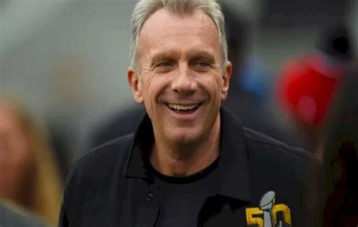 Joe Montana Bio, Age, Height, Spouse, Net Worth, Rookie Card, Stats, Super Bowl Wins and Jersey