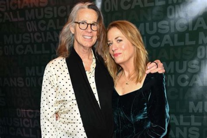 John Cowsill