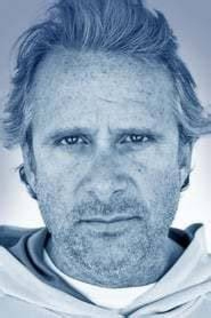 John ‘D.J.’ Des Jardin Net Worth