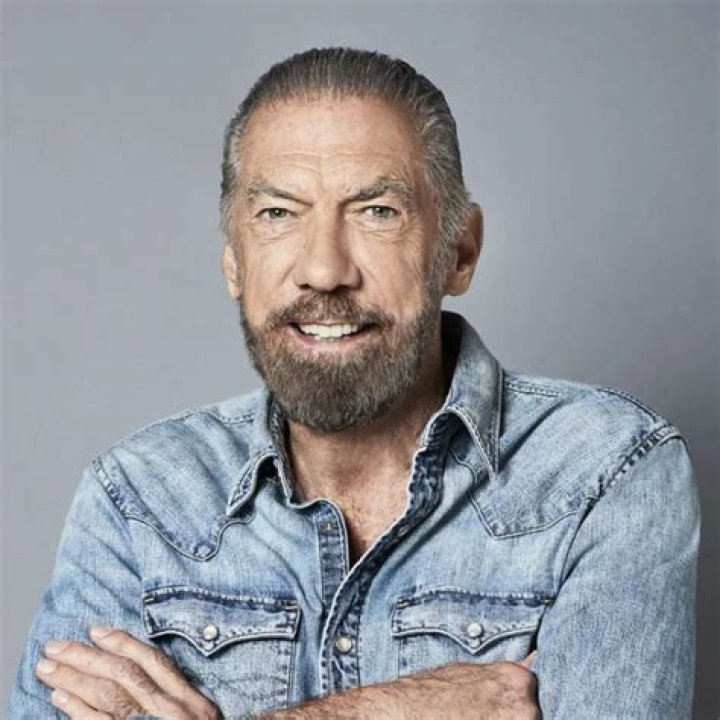 John Paul DeJoria Height, Weight, Net Worth, Age, Birthday, Wikipedia, Who, Instagram, Biography