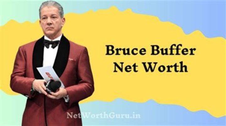John Ratcliffe’s net worth, fact, career, awards, biography & life story