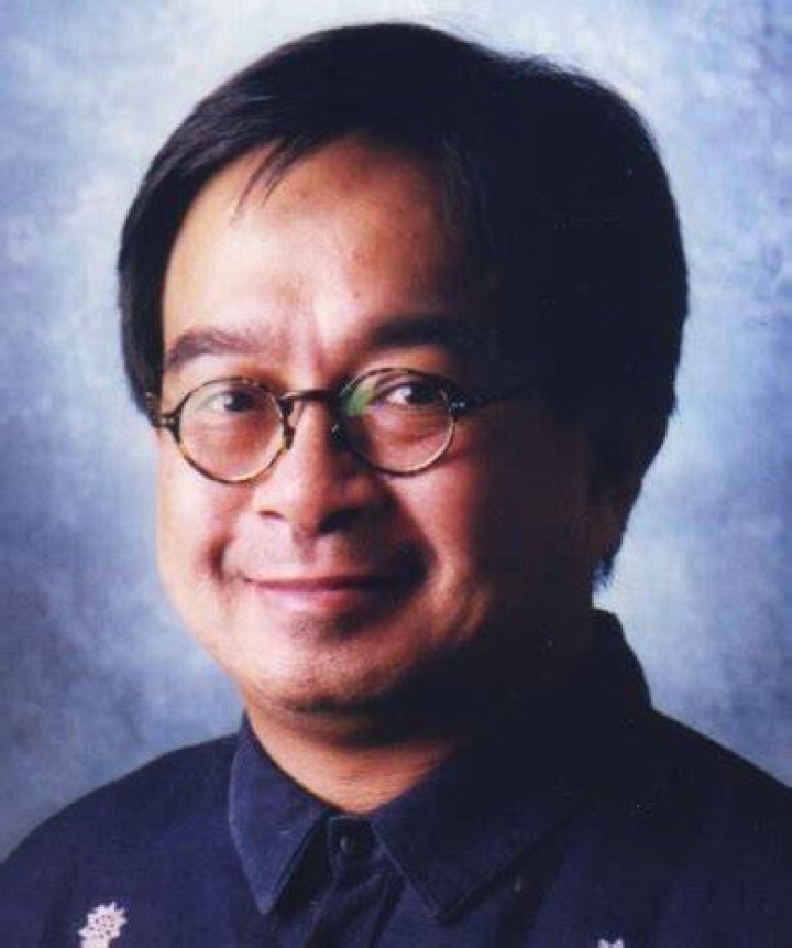 John Silva