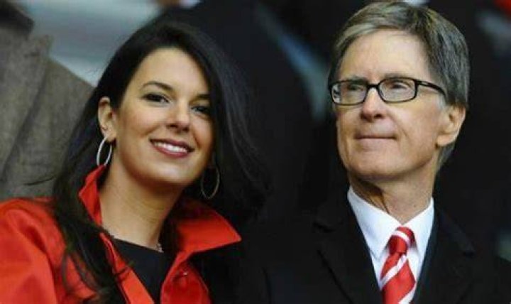 John W Henry Wife, Divorce, Daughter & Net Worth: Boston Red Sox