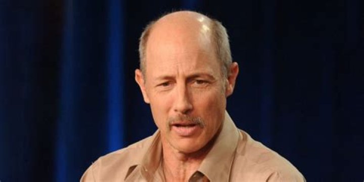Jon Gries’s net worth, biography, fact, career, awards and life story
