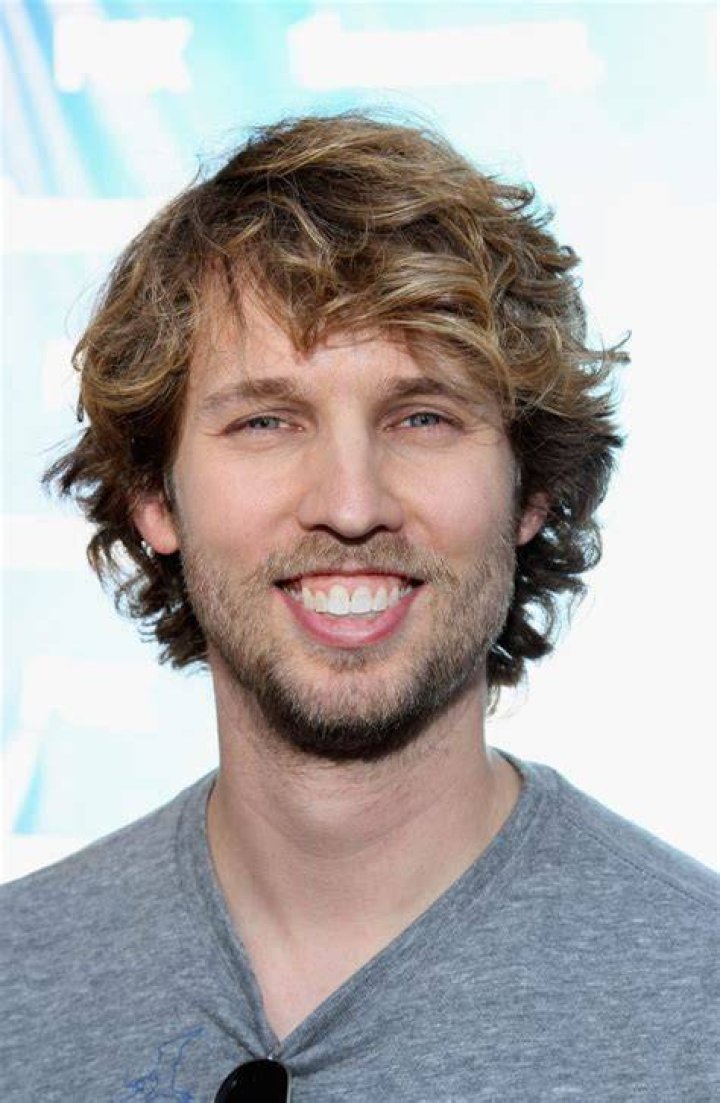 Jon Heder Height, Weight, Net Worth, Age, Birthday, Wikipedia, Who, Instagram, Biography