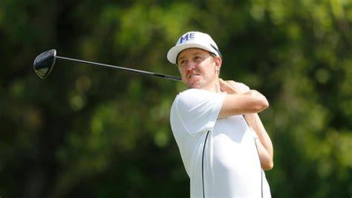 Jonas Blixt