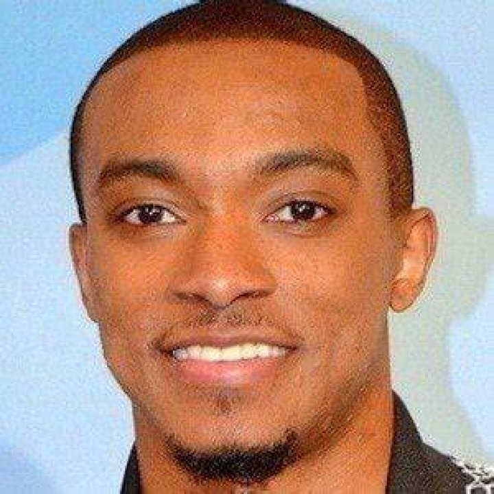 Jonathan McReynolds Height, Weight, Net Worth, Age, Birthday, Wikipedia, Who, Instagram, Biography