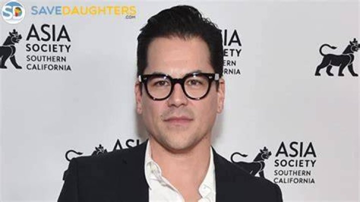 Jonathan Wang Net Worth