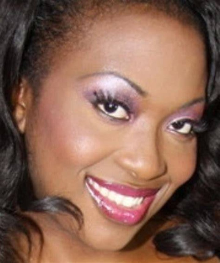 Jonell Green Net Worth