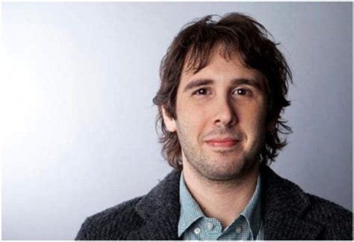 
Josh Groban Doesn’t Have A Wife But Has Dated High Profile Girlfriends – Meet Them 