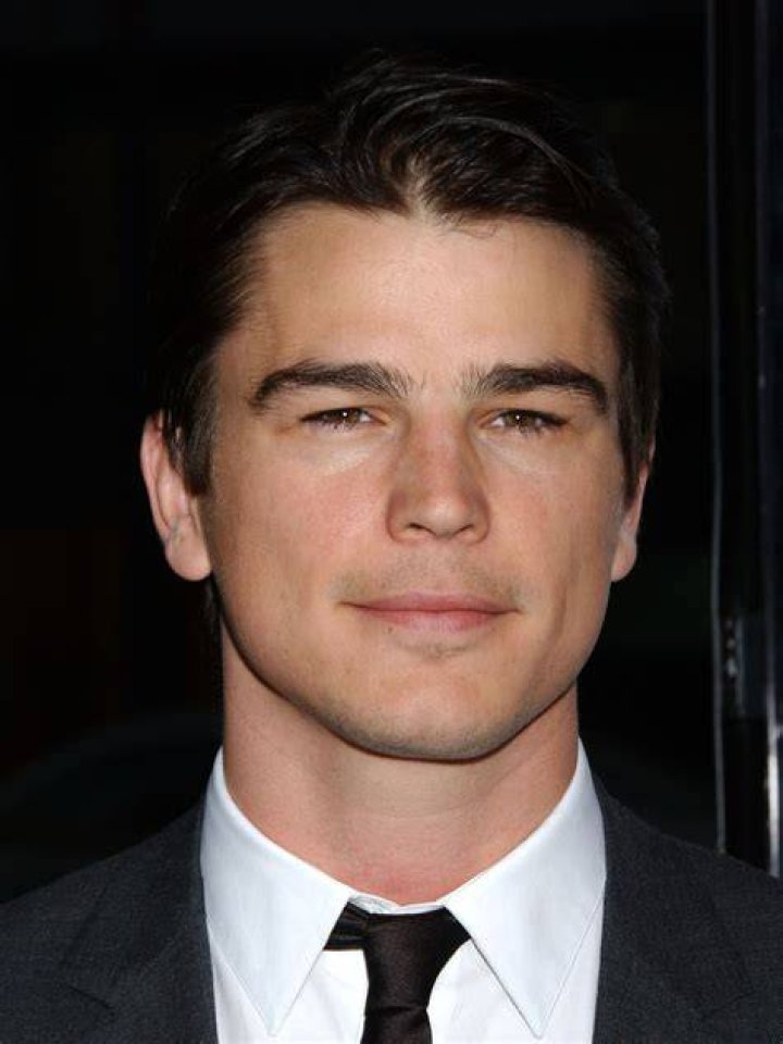 Josh Hartnett Net Worth: Details About Movie, Age, Wife, Career, Income - SarkariResult