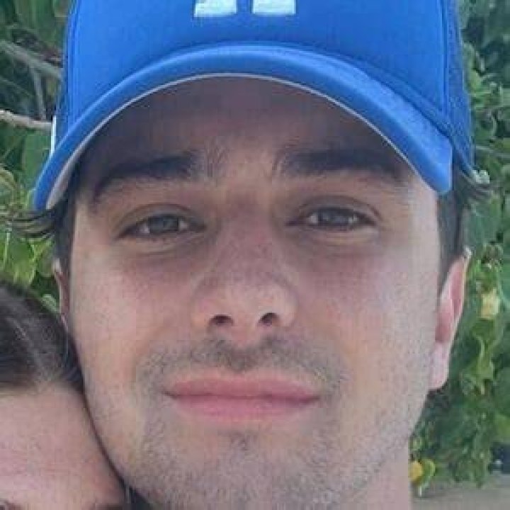 Josh Parker Net Worth